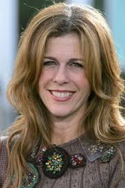 Rita Wilson Filmography and Movies