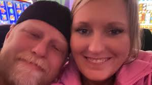 Fundraiser for Richard Callihan by Jordan Grater : Help Opie Through His  Health Battle