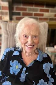 Longmont Times-Call Obituaries