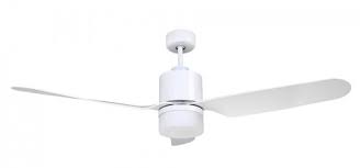 Inspirational kitchen set toys gallery of kitchen decor. Ceiling Fans Ventair Clearance Centre