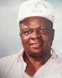 Clarence Williams Obituary