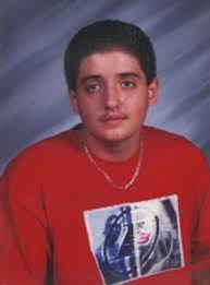 Delores Jean Poling Obituary March 14, 2021