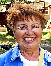 Question of the Week: How did you deal with the heat last week?