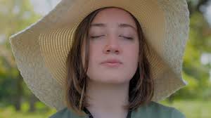 Cassandra |TV Series|