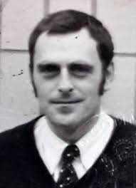 J Trevor Williams, genetic resources champion, passes away at 76