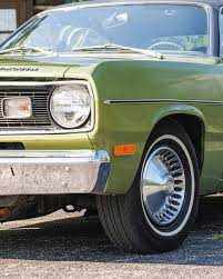 Image result for Pearl Gray 1962 Dart