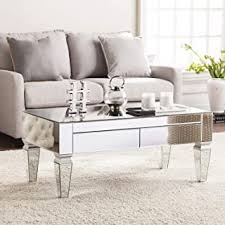 Buy fabric coffee tables and get the best deals at the lowest prices on ebay! Amazon Com Living Room Tables Fabric Tables Living Room Furniture Home Kitchen