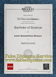 Size of this png preview of this svg file: A Perfect Fake Oxford Brookes University Diploma Fakeadiploma Com University Diploma Oxford Brookes University University Rankings