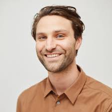 Christopher Thomas Email & Phone Number