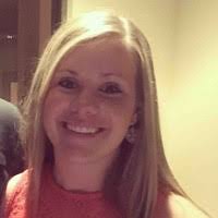 Margaret Alfaro's Instagram, Twitter & Facebook