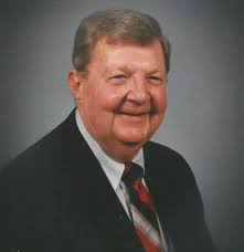 Robert D. “Bob” Moore, Jr.