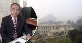 شاهد مليار عام من التاريخ الجيولوجي للأرض في 40 ثانية. Ø§Ù„Ø£Ø±ØµØ§Ø¯ Ø¨Ø¯Ø§ÙŠØ© ØªØ­Ø³Ù† Ø­Ø§Ù„Ø© Ø§Ù„Ø¬Ùˆ Ø§Ù„ÙŠÙˆÙ… Ø¨Ø¹Ø¯ Ø§Ù„Ù…ØºØ±Ø¨ ÙˆØ§Ù†Ø®ÙØ§Ø¶ 7Ø¯Ø±Ø¬Ø§Øª ØºØ¯Ø§ Ø§Ù„ÙŠÙˆÙ… Ø§Ù„Ø³Ø§Ø¨Ø¹