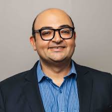 Transforming Digital Pathology & AI: The Path Forward