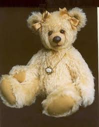 Sewing Tutorial Teddy Bear Sewing Pattern Teddy Bear Patterns Free Teddy Bear Pattern