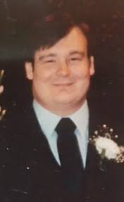 Gary Dean Wise Obituary