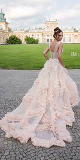 Unique Wedding Dress Noel Bohemian Wedding Dress Tulle Wedding Dress Ball Gown Wedding Dress Wedding Dresses Wedding Dresses Unique Ball Gown Wedding Dress