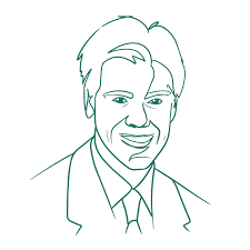 Team — Lane Generational