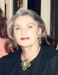 Search Lydia Martin Obituaries and Funeral Services