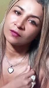 Raymond Pizana's Instagram, Twitter & Facebook