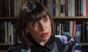 Penny Mordaunt leaves Sky's Beth Rigby in hysterics over cheeky answer to  marriage probe