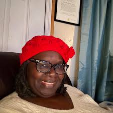 Meet Attorney Freddy...