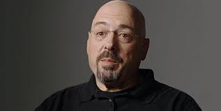 Harborview Medical Center — Why Harborview Matters