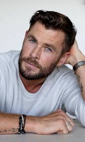 🍿▷https://watchnow.site/rprPt