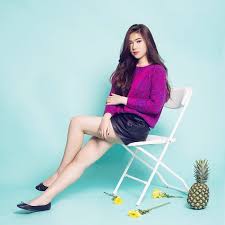 Tetap dalam jiwa (female key karaoke piano cover) isyana sarasvati mp3 duration 3:36 music tetap dalam jiwa 100% free! Isyana Sarasvati Tetap Dalam Jiwa Chord Kunci Gitar Lirik Chord Gitar Online