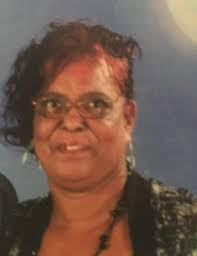 Mrs. Patricia Ripley Obituary