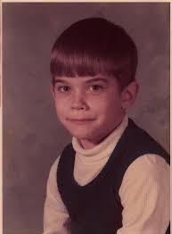 Gaz high school memories and career updates