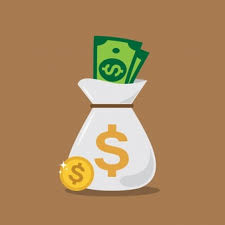 Start designing your labels in 1 minute. Money Bag Images Free Vectors Stock Photos Psd