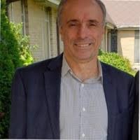 Matthew DiFlumeri Email & Phone Number