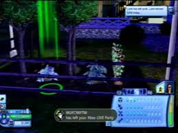 How to grow a garden in sims 3. The Sims 3 How To Make A Garden And Grow Plants Youtube