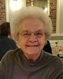 Lawanda Fly Obituary September 20, 2025