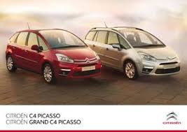 Image result for Icare 2011 Citroen