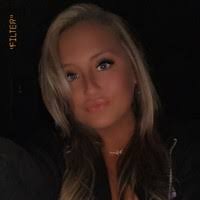 100+ "Tabitha Wilson" profiles