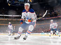 Mcdavid is a maker of professional orthopedic supports and braces for every person and every need. How To Skate Like Connor Mcdavid New Trail