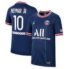 Laporta apuesta por riqui y la nueva camiseta el presidente del club señala a ansu y al centrocampista como referentes del estilo del barcelona que desea en un acto en el que. Paris Saint Germain Kits Psg Shirt Home Away Kit Store Psg Fr