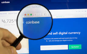 Coinbase has announced that it will go public via a direct listing. Coinbase Will Go Public Via Direct Listing Latest Report Coingenius Hosts Virtual Crypto Event