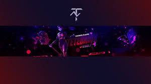 Template no text photograph raptor and havoc fortnite chetumal mosaico. á´› Ê€ á´‡ á´€ á´¢ á´œ Ê€ á´‡ On Twitter Client Banner Header For Venialspore28 Purchase In Dm Like Retweet Fortnitegame Fortnite Darkbomber
