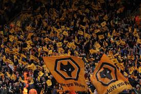 Wolves scored a brilliant first goal, an excellent second, and banked a deserved victory over crystal palace, who lost a seventh on the spin. Wolves Vs Crystal Palace Betting Tips Fa Cup Preview Predictions Odds