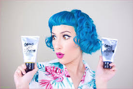 Sally Beauty Supply Hair Color Luxury Sally Beauty Supply