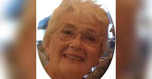 Judith A. Rafferty Obituary