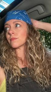 Your presence alone changes the world. You change stigmas each time you  walk into a room & that is powerful! , I’ve gotten a lot of DM’s lately  from deaf