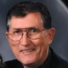Obituary information for Robert M. "Bob" Tutko