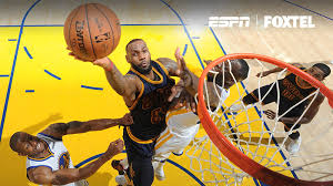 This includes an astounding doubleheader that features defending champions the toronto raptors up in opposing the pelicans. Sport The Top Sport Events In October On Foxtel