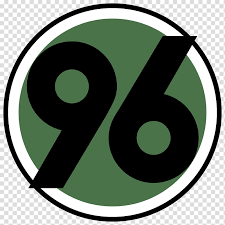 Download dfb pokal logo png image for free. Football Hannover 96 Hanover Sv Werder Bremen Dfbpokal Hannover Scorpions Vfb Stuttgart Logo Transparent Background Png Clipart Hiclipart