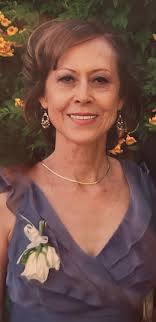 Sylvia Ramirez Obituary