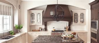 Appleton kitchens, in westwood ma, has offered expert kitchen design and cabinet sales since 1990. Home Chain O Lakes Cabinetry