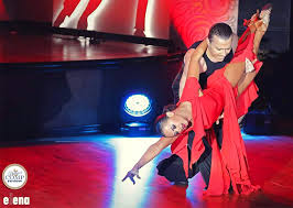 Andrey korolev — дыхание 05:55. Anna Kuzminskaya S Ex Current Partner Andrey Zaytsev Dance Comp Review